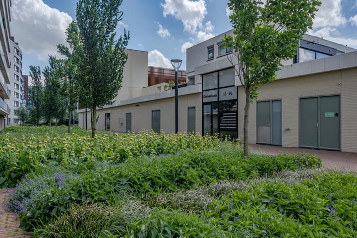 Foto 6 van Duikerlaan 84