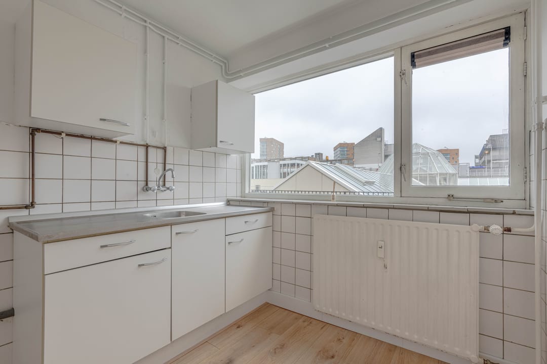 Photo 7 of Duikerlaan 84