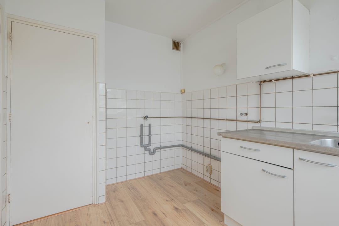 Photo 8 of Duikerlaan 84