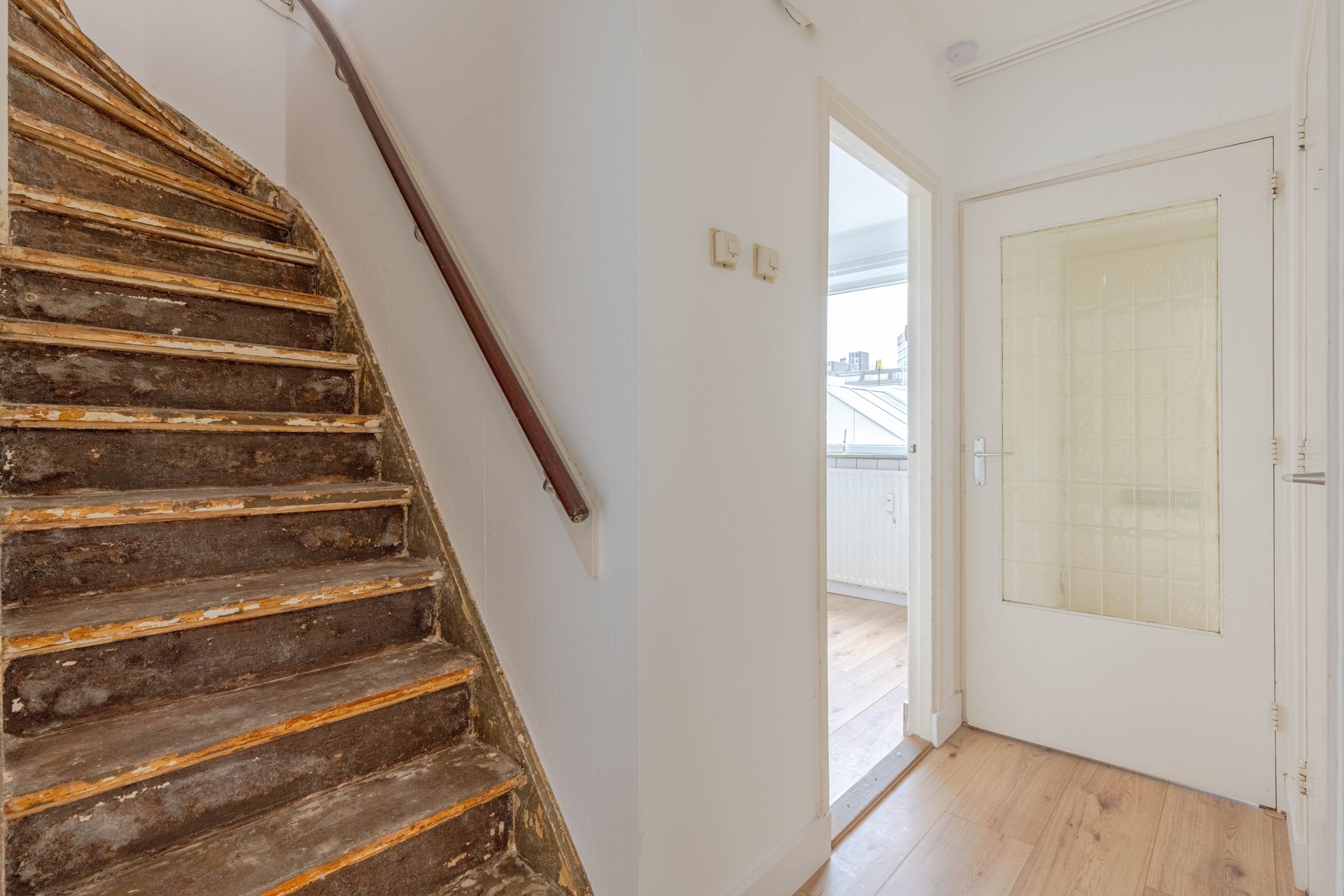 Photo 9 of Duikerlaan 84