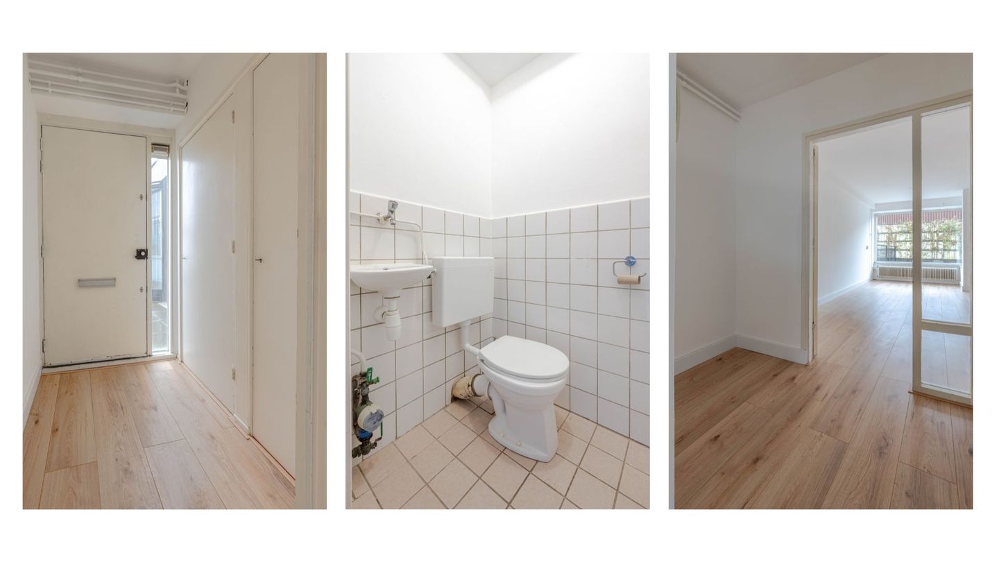 Photo 10 of Duikerlaan 84