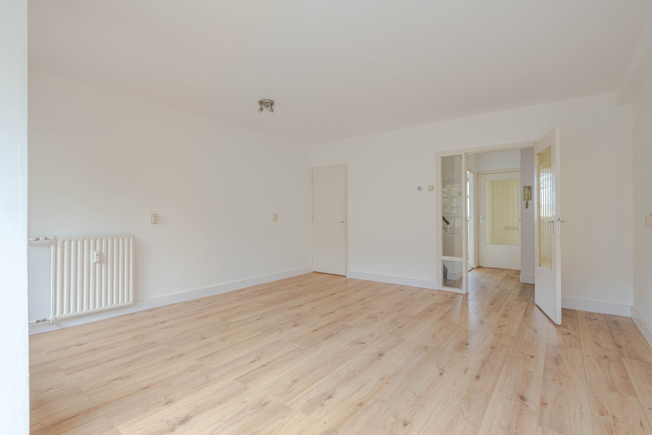 Photo 12 of Duikerlaan 84