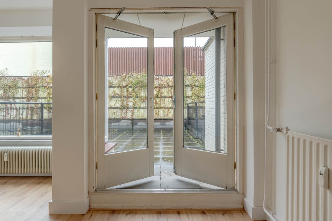 Photo 13 of Duikerlaan 84