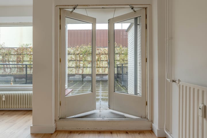 Foto 13 van Duikerlaan 84