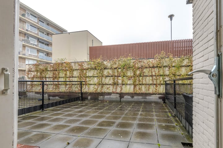 Foto 14 van Duikerlaan 84