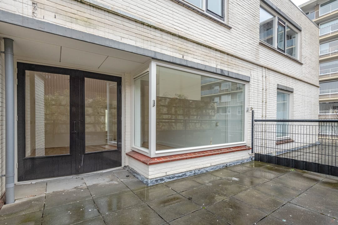 Photo 16 of Duikerlaan 84