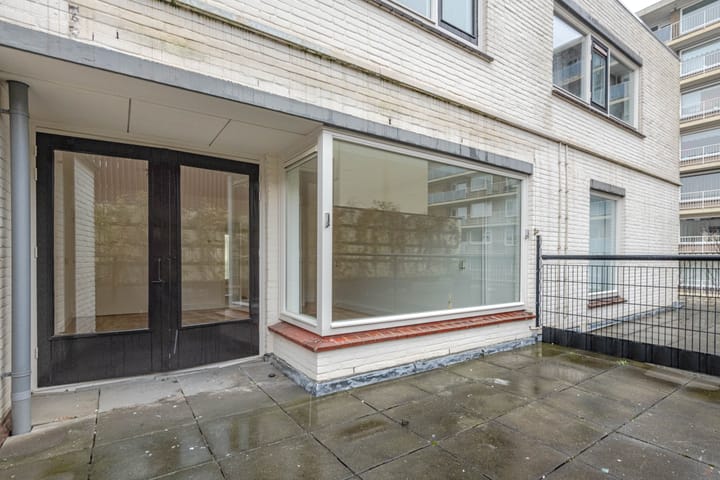 Foto 16 van Duikerlaan 84