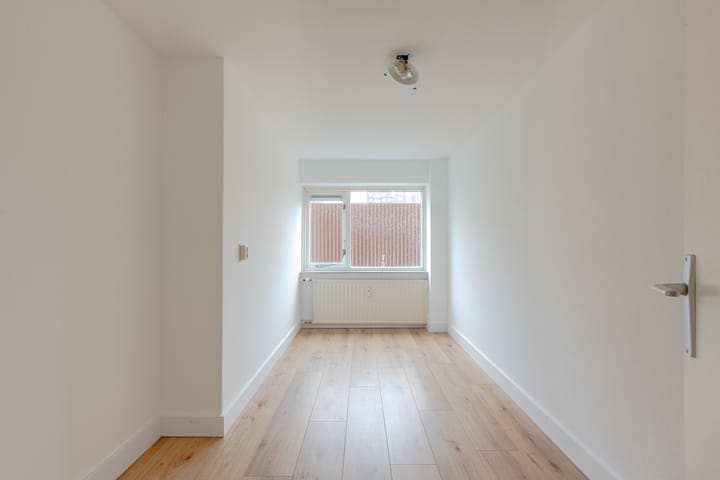 Foto 17 van Duikerlaan 84