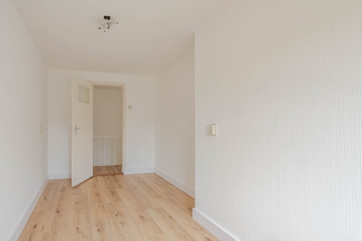 Foto 18 van Duikerlaan 84