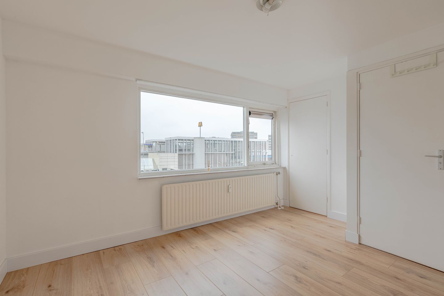 Photo 19 of Duikerlaan 84