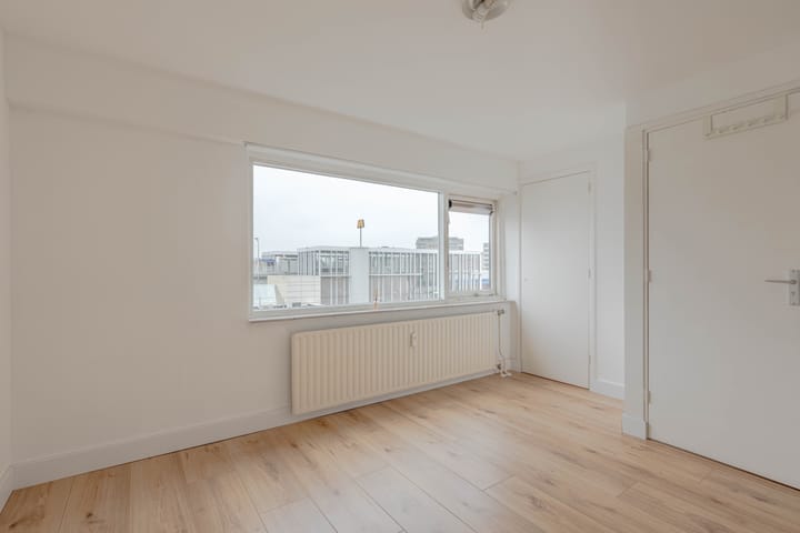 Foto 19 van Duikerlaan 84