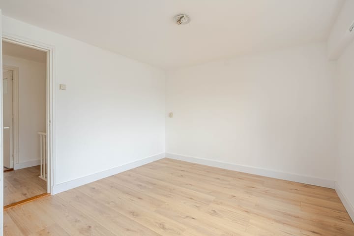 Foto 20 van Duikerlaan 84