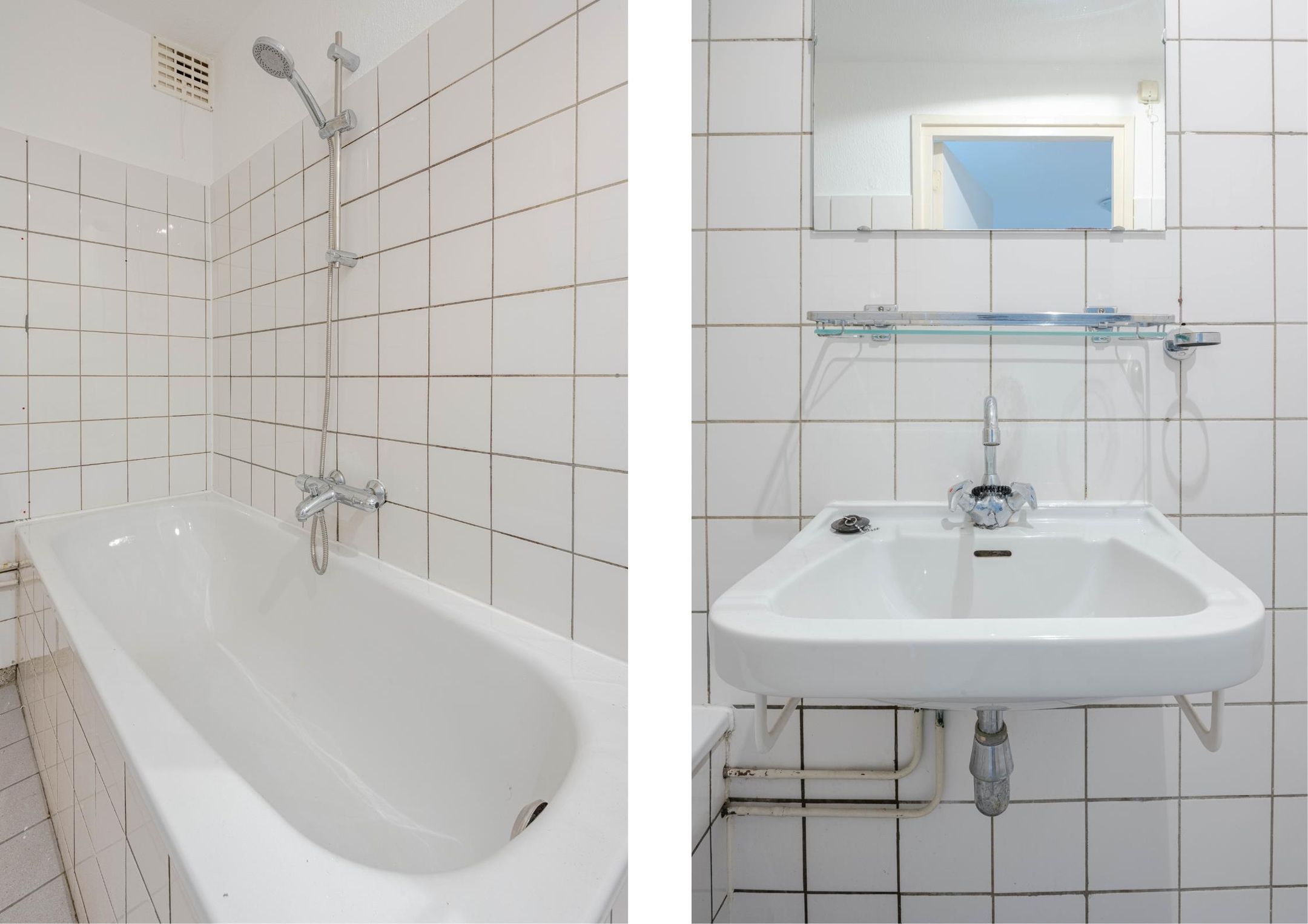 Photo 21 of Duikerlaan 84