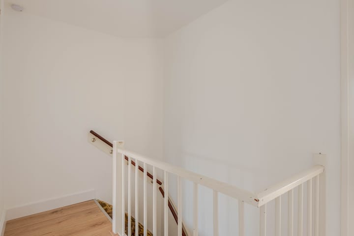 Foto 22 van Duikerlaan 84