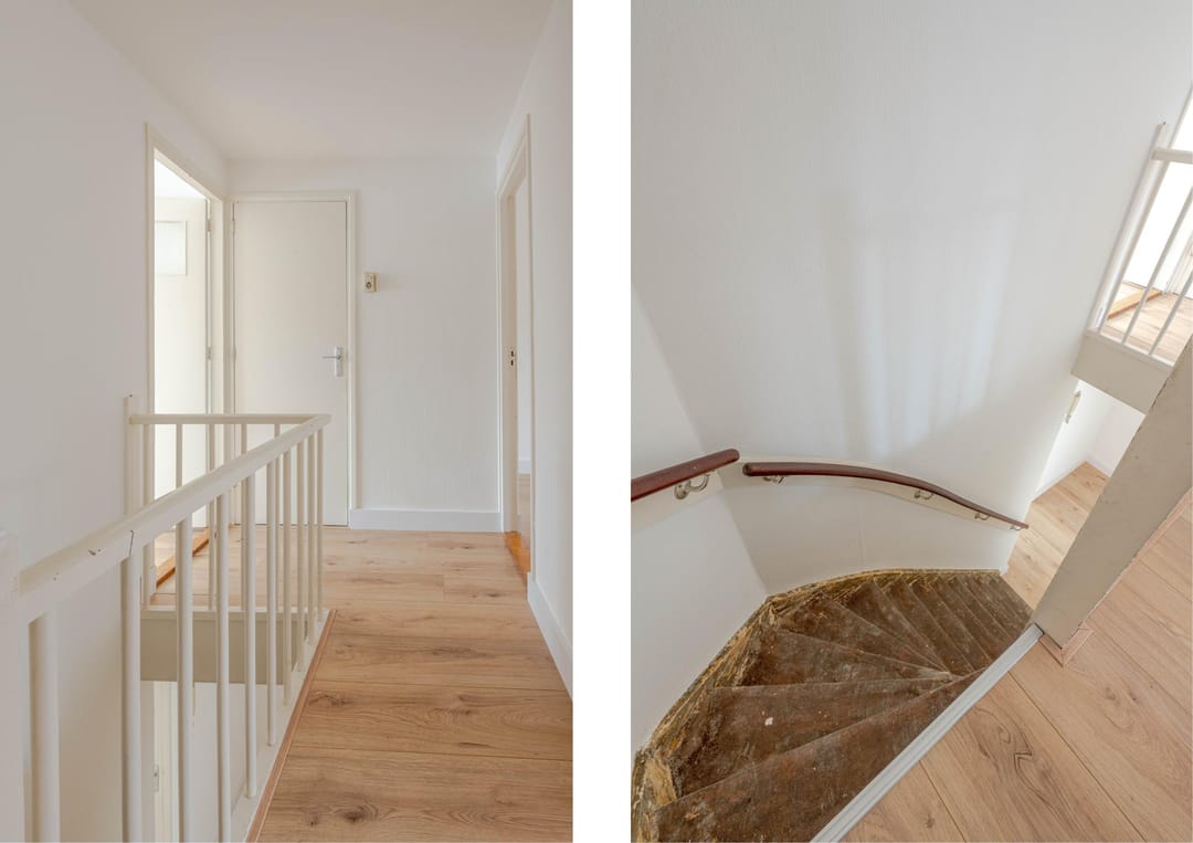 Photo 23 of Duikerlaan 84