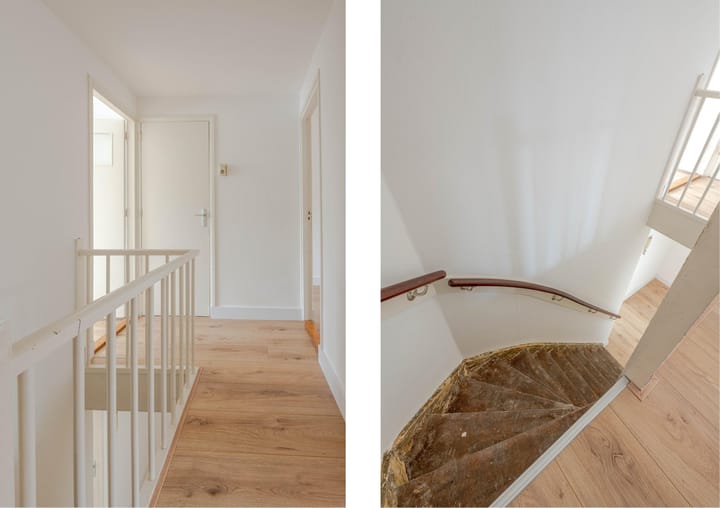 Foto 23 van Duikerlaan 84