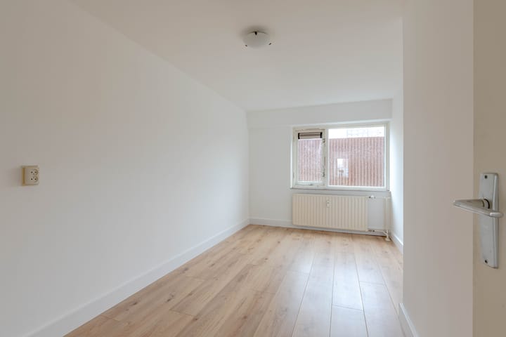 Foto 24 van Duikerlaan 84