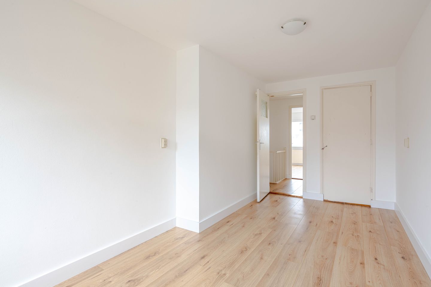 Photo 25 of Duikerlaan 84