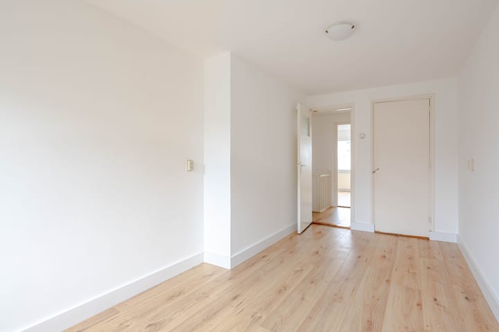 Foto 25 van Duikerlaan 84