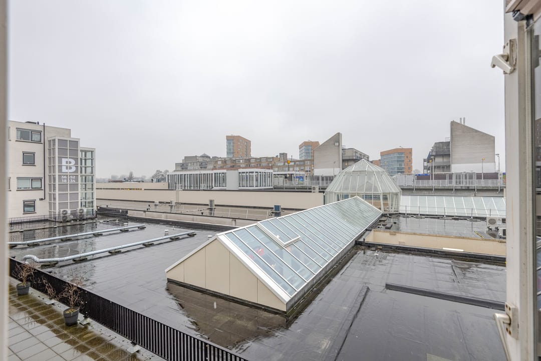 Photo 26 of Duikerlaan 84