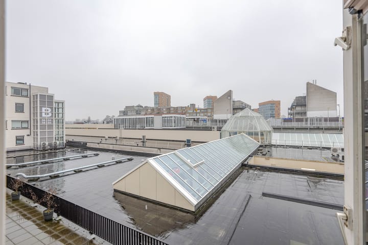 Foto 26 van Duikerlaan 84