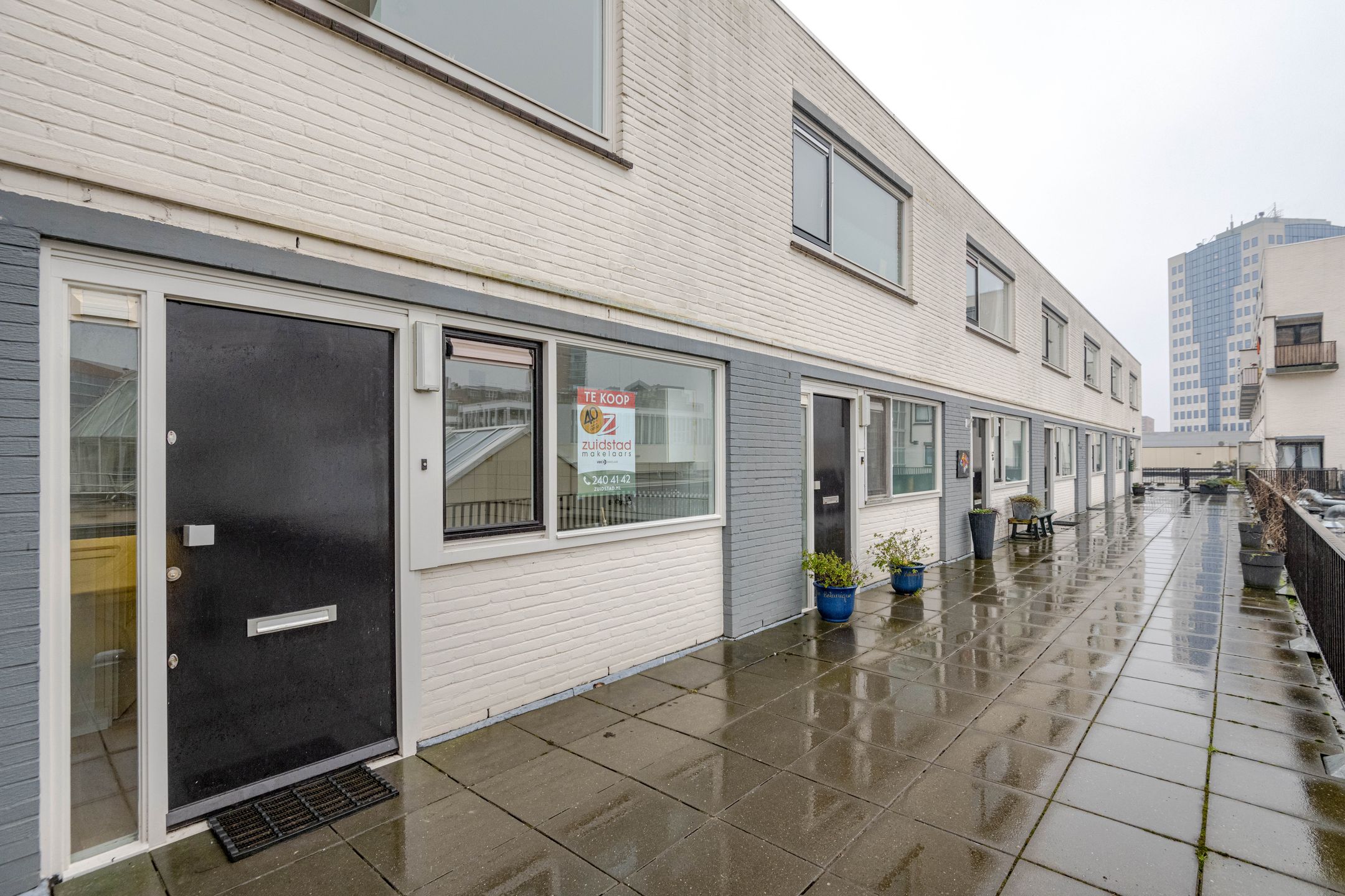 Photo 27 of Duikerlaan 84