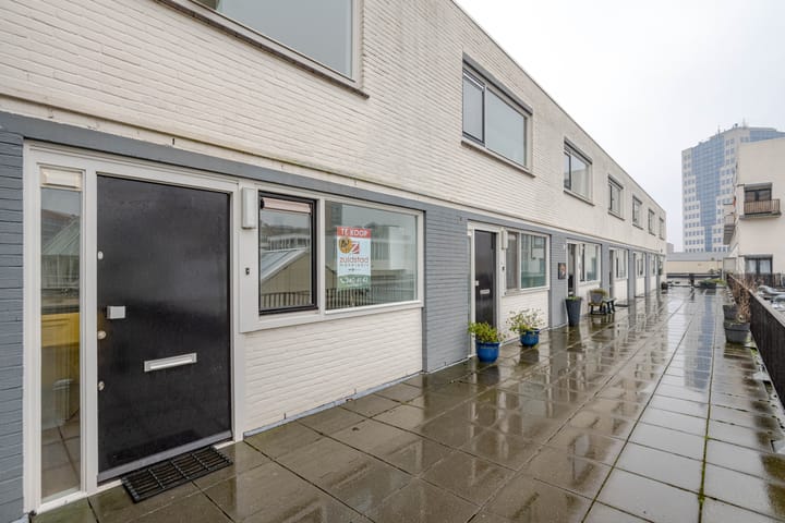 Foto 27 van Duikerlaan 84