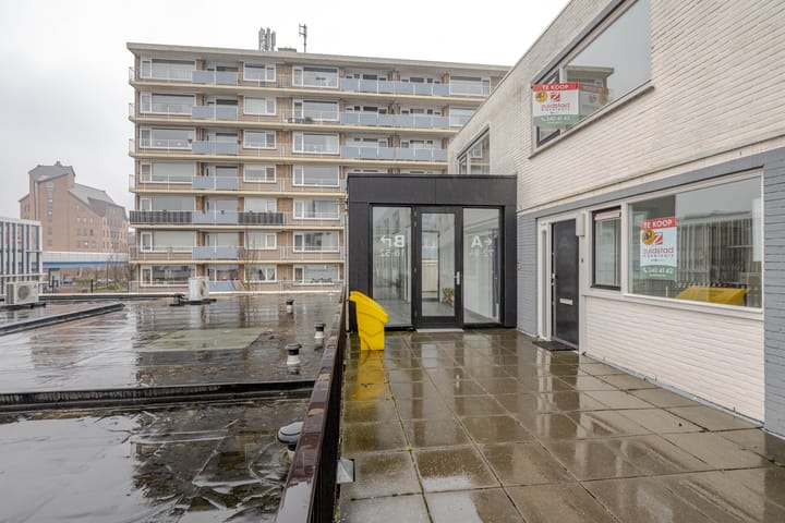 Foto 28 van Duikerlaan 84