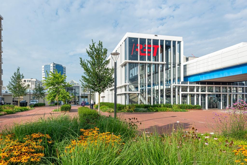 Photo 29 of Duikerlaan 84