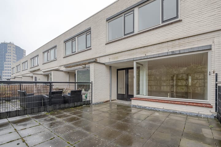 Foto 15 van Duikerlaan 84