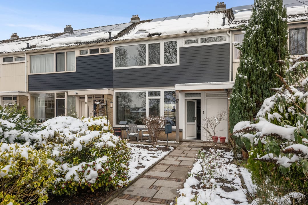 Foto 1 van Straat Soenda 17