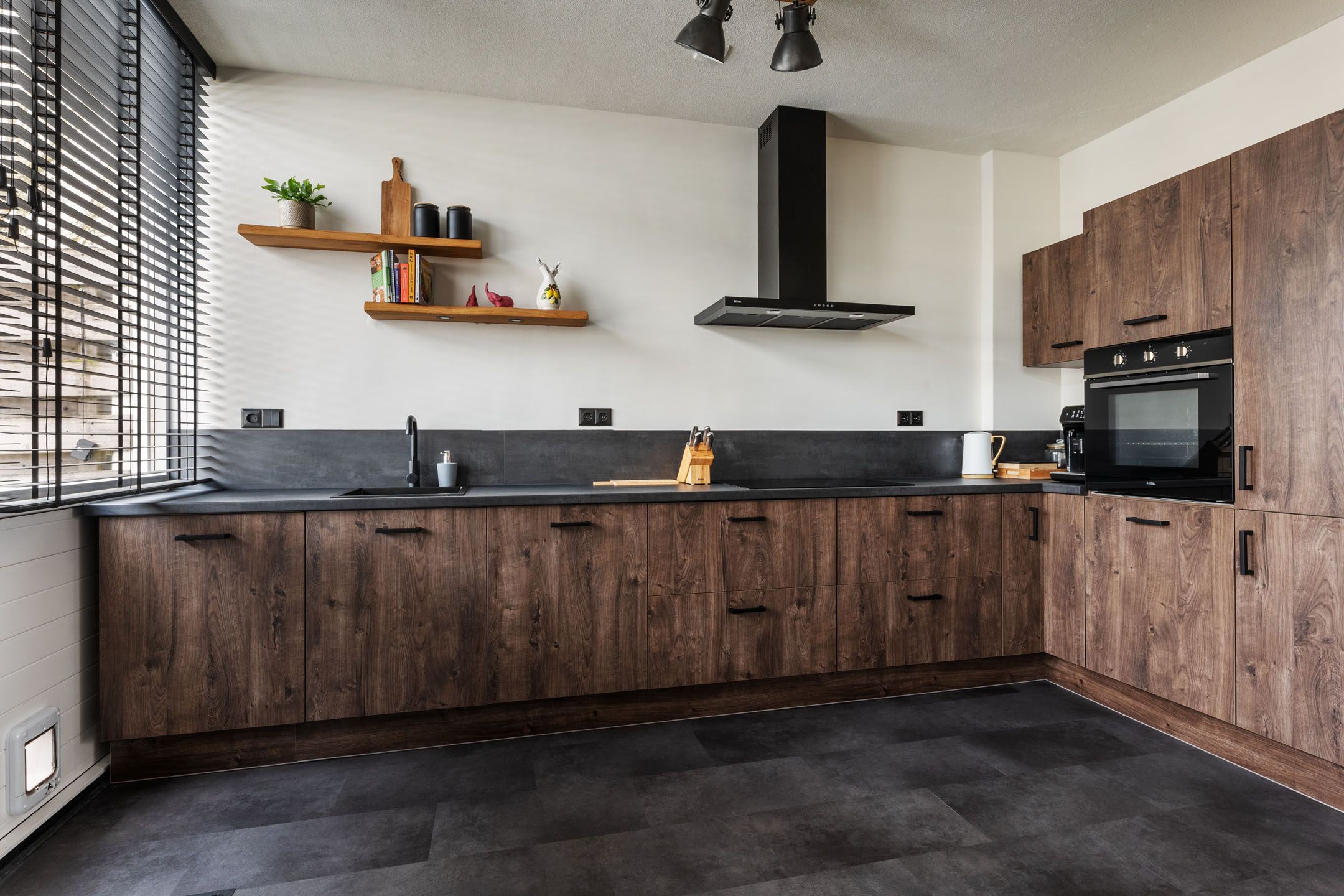 Foto 3 van Straat Soenda 17