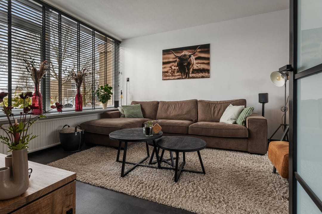 Foto 7 van Straat Soenda 17