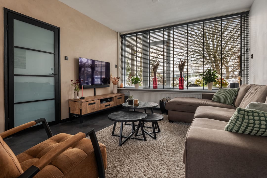 Foto 8 van Straat Soenda 17