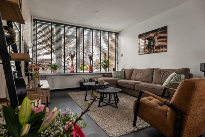 Foto 9 van Straat Soenda 17