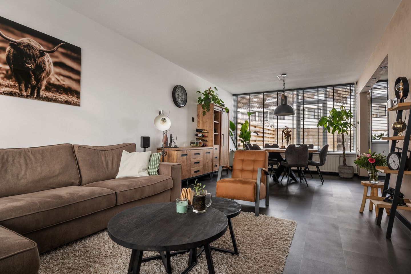 Foto 10 van Straat Soenda 17