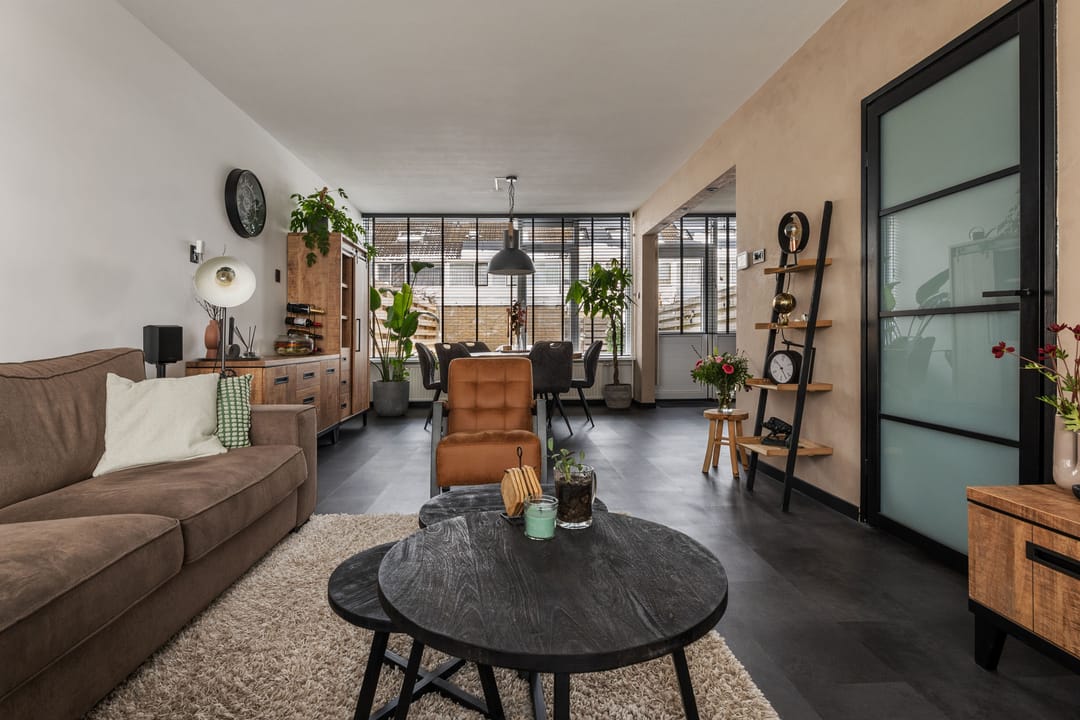 Foto 11 van Straat Soenda 17