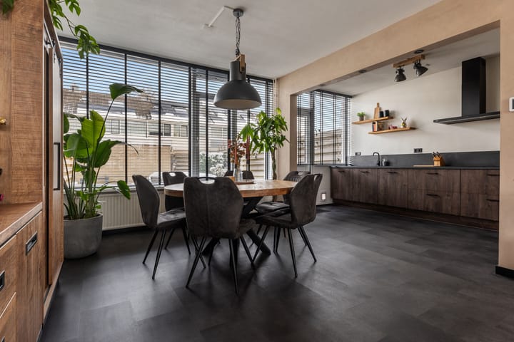 Foto 12 van Straat Soenda 17