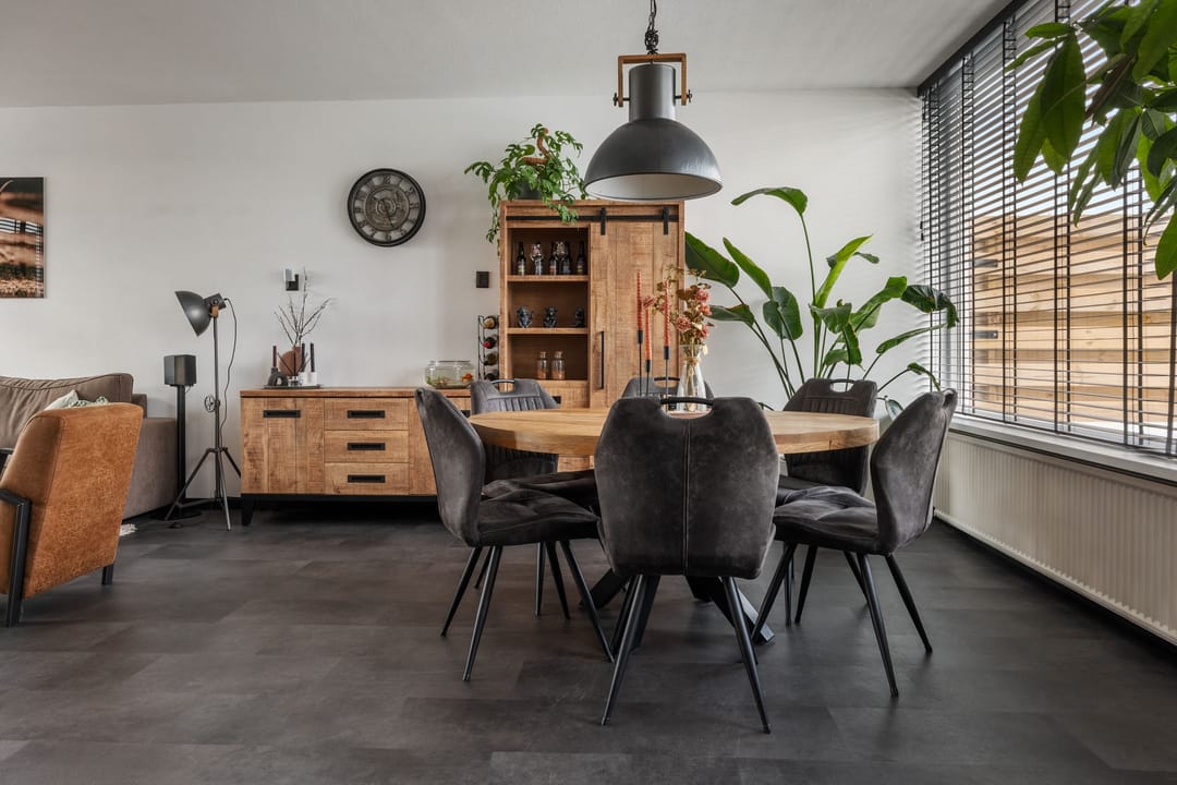 Foto 13 van Straat Soenda 17