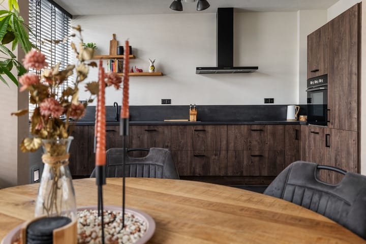 Foto 14 van Straat Soenda 17