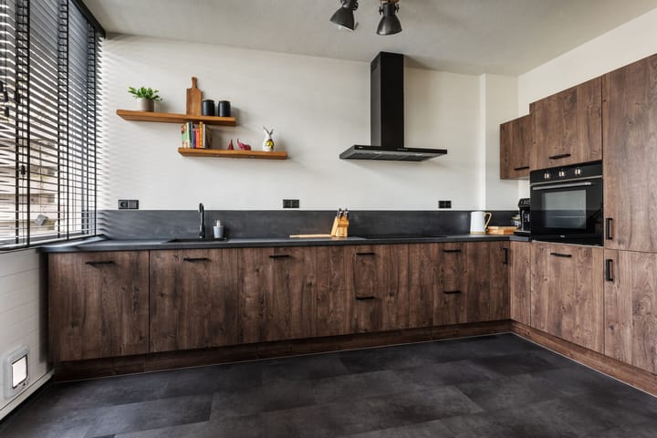 Foto 15 van Straat Soenda 17