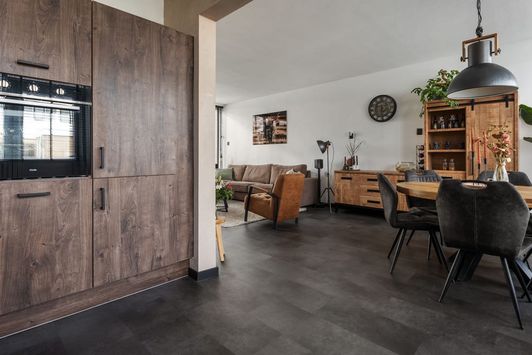 Foto 16 van Straat Soenda 17