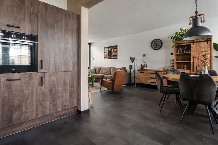 Foto 16 van Straat Soenda 17