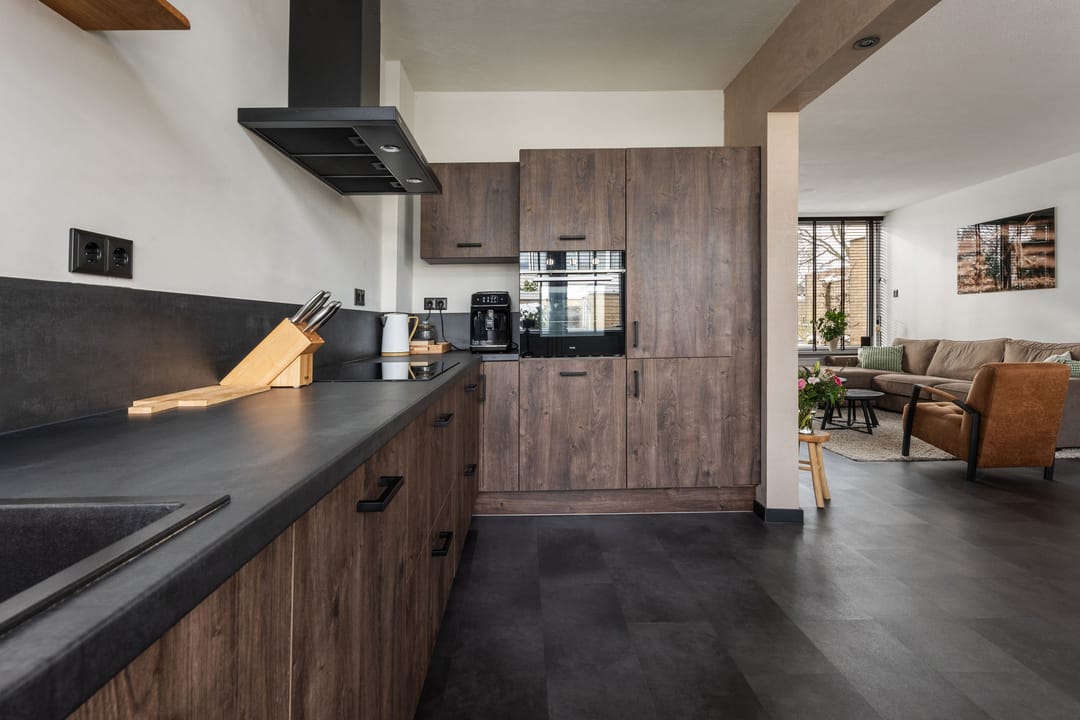 Foto 17 van Straat Soenda 17