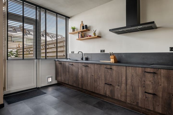 Foto 18 van Straat Soenda 17