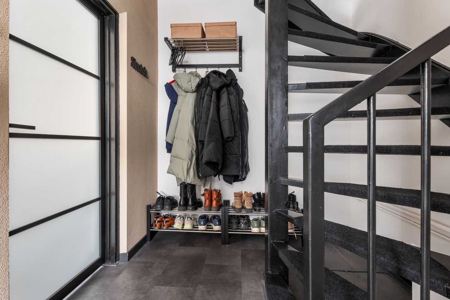 Foto 19 van Straat Soenda 17