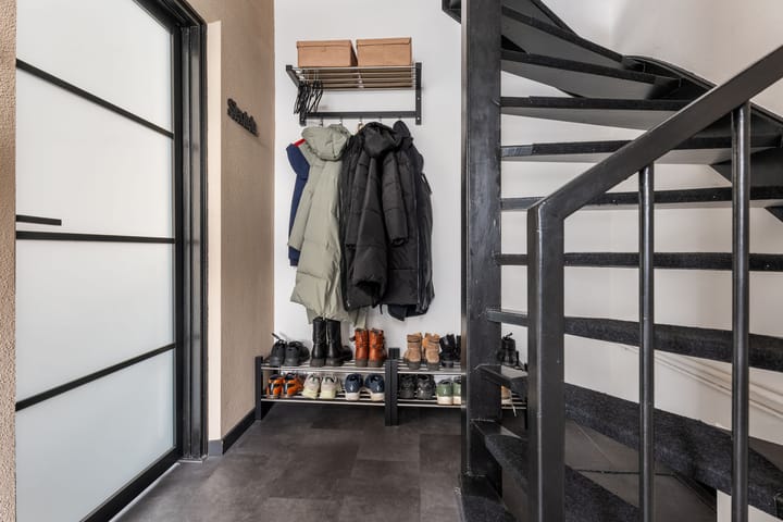 Foto 19 van Straat Soenda 17