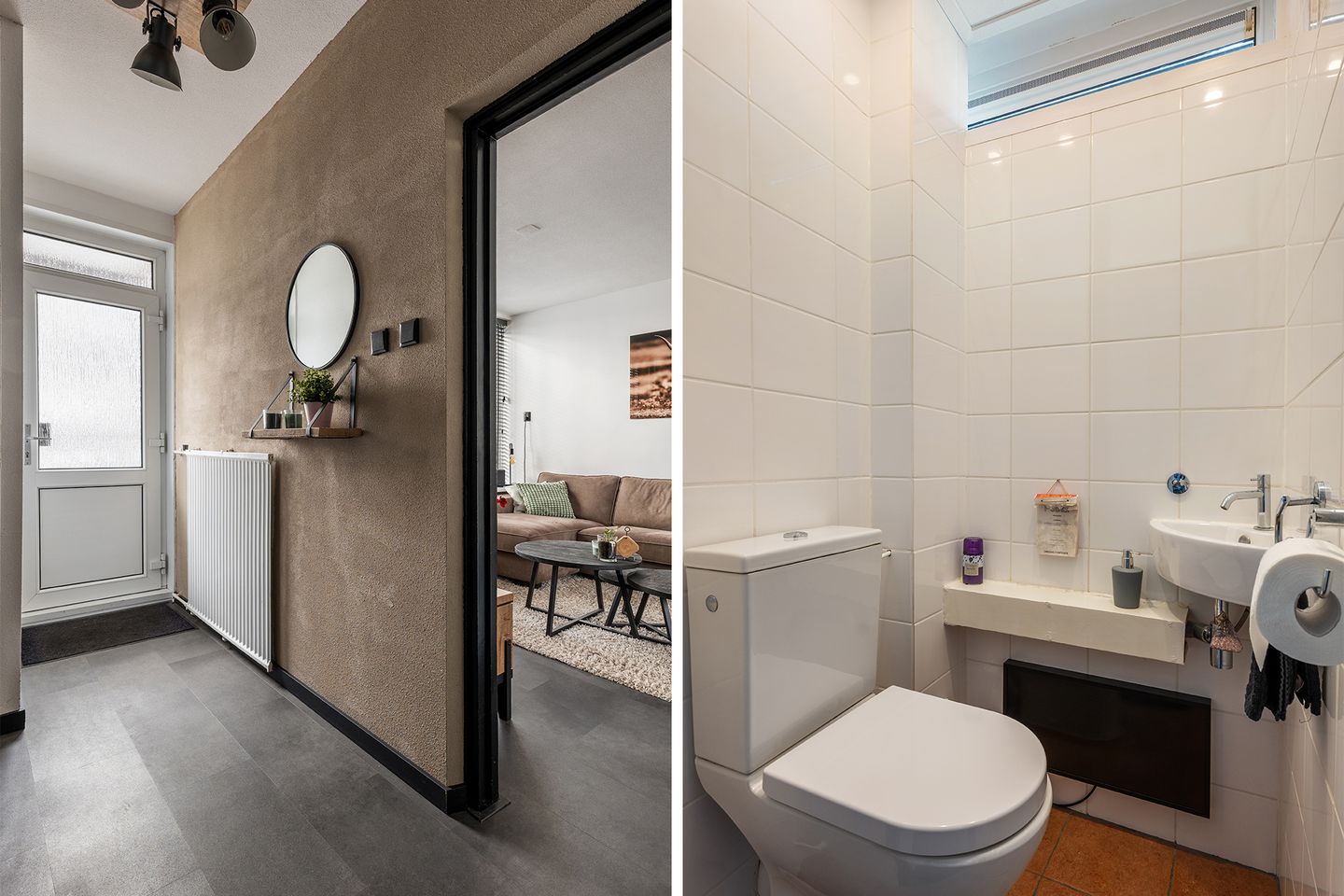 Foto 20 van Straat Soenda 17