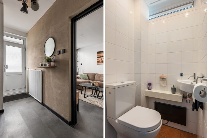 Foto 20 van Straat Soenda 17