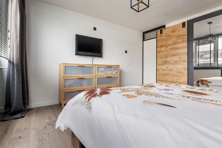 Foto 22 van Straat Soenda 17